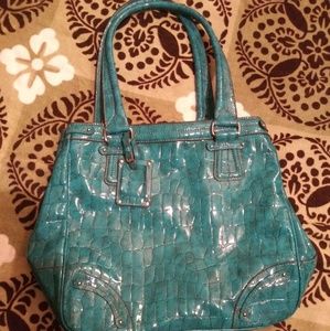 Liz Claiborne Purse
